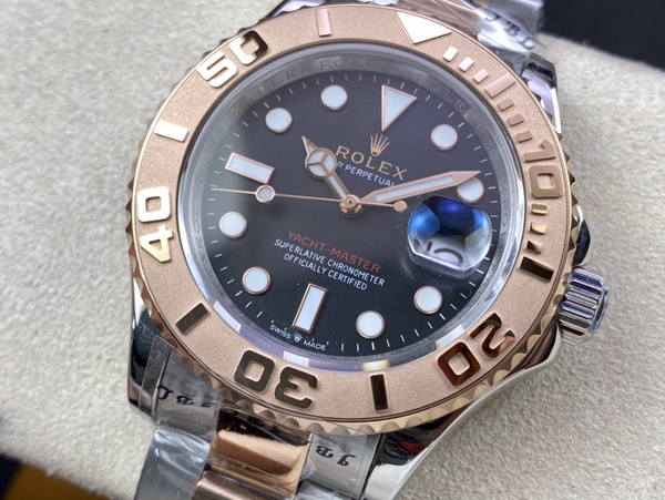 激安ロレックス背面デザイン